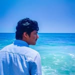 Justin basil jacob - @justin_basil_jacob - Instagram