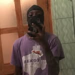 Justin basil lamah - @justinbasillamah - Instagram
