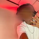 Justin Basil Lamah - @lamahjustinbasil - Instagram