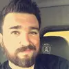 Justin Basile - @justinbasile3 - TikTok