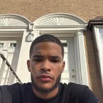 Justin Basilio - @justin_basilio444 - Instagram