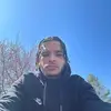Justin Basilio - @justinbasilio7 - TikTok