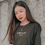 𝓙𝓾𝓼𝓽𝓲𝓷 - @justinbasil__ - Instagram