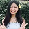 JustinBasil - @justinbasil085 - TikTok