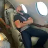 justinbasile - @justin.basile - TikTok