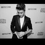 justinBieber - @justin_basil - Instagram
