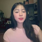 Justine Basil - @justinbasil557 - Instagram
