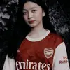 Justine basil - @justinebasil65 - TikTok