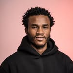 Nwama Justin Basil - @mistajay4 - Instagram