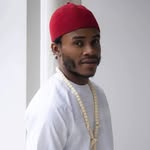 Nwama Justin Basil - @mrjay__231 - Instagram
