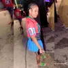 BO$$LADY123🇯🇲🇧🇧🇨🇦 - @justina.batchelor5 - TikTok