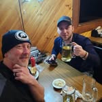 Justin Batchelor - @jbatch82 - Instagram