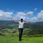 Justin Batchelor - @justin.batchelor.87 - Instagram