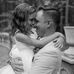 Justin Batchelor - Facebook
