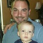 Justin Batchelor - @jbatch21 - Instagram