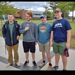 Justin Batchelor - @king_batch53_ - Instagram