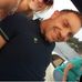 Justin Batchelor - Facebook
