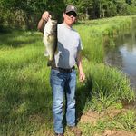 Justin Batchelor - @justin.batchelor.31 - Instagram