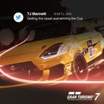 Justin Batchelor - @batchelor5324 - Instagram