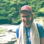 Justin Batchelor - @thebatchelorman - Instagram