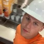 Justin Batchelor - @batchelorjustin98 - Instagram