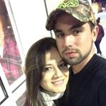 Justin Batchelor - @justinbatchelor - Instagram