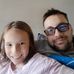 Justin Batchelor - Facebook