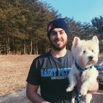 Justin Batchelor - @batchelorjustin - Instagram