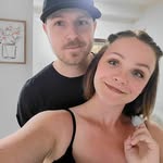 Justin Batchelor - @jcbatchelor18 - Instagram