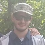 Justin Batchelor - @batchelorpaintingandrenovation - Instagram
