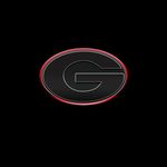 Justin Batchelor - @justin.batchelor.334 - Instagram