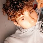 Justin Batchelor - @yurr_justinn - Instagram