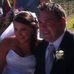 Justin Batchelor - Facebook
