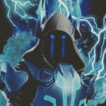 Justin batchelor - @jbat8060 - Instagram