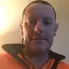 Justin Batchelor - @justinbatchelor1 - TikTok