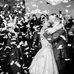 Justin Batchelor - Facebook