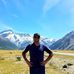 Justin Batchelor - Facebook