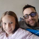 Justin Batchelor - @batchynator - Instagram