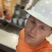 Justin Batchelor - Facebook
