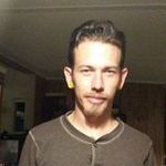 Justin Batchelor - @crazyboi6908 - Instagram