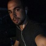 Justin Batchelor - @batchelor.justin - Instagram