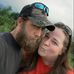 Justin Batchelor - Facebook