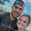 Justin Batchelor - @justin.batchelor5 - TikTok