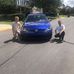 Justin Batchelor Jr. - Facebook