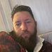 Justin Dale Batchelor - Facebook