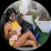 Justina Batchelor - @justina.batchelor - TikTok