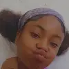 justinabatchelor - @justinabatchelor - TikTok