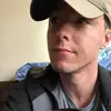 Na - @justin_batchelor - TikTok