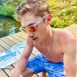 J - @justin.bates11 - Instagram