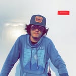 @justin.bates15 - Instagram